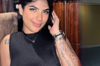 Abigail Lalama y Snayder Filtrado de Xxx Porno ltube Video Abigail Lalama y Snayder Filtrado de Xxx Porno ltube Video