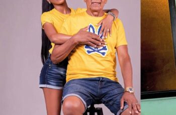 Arisleyda Ex de Pajita Tox Xxx Porno Viral Video Arisleyda Ex de Pajita Tox Xxx Porno Viral Video