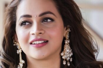 Bhavana Menon Case Mms Viral Video Xxx Porn Bhavana Menon Case Mms Viral Video Xxx Porn