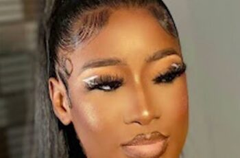 DJ Summie OBO Casted Trending Nude Video Leaked Online