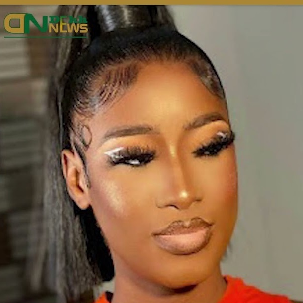 DJ Summie OBO Casted Trending Nude Video Leaked Online