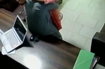 Dr Eman and Arooj XXX Porn Viral Video Original Leaked Pakistan Dr Eman and Arooj XXX Porn Viral Video Original Leaked Pakistan