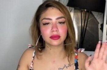 فيديو هدير عبد الرازق كامل والاصلي