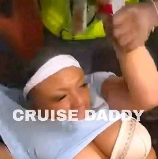 Ibom Air Unruly Passenger Comfort Emmanson Nude Video Leak