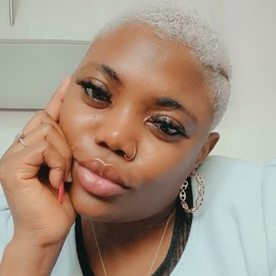 Izzy Ogbeide Knacking Toto Video Sex Leaked Trending Online