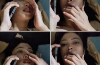 Jubir Morowali Viral Video vs China Asli Original Xxx Indo Bokep