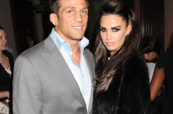 Katie Price Sex Counting Cash Video Alex Reid Leaked Katie Price Sex Counting Cash Video Alex Reid Leaked