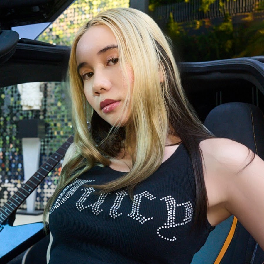 Lil Tay Onlyfans Xxx Porn Video Leaked