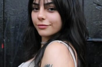 Milica y Angel Avid David Debut de Xxx Porno ltube Video Milica y Angel Avid David Debut de Xxx Porno ltube Video