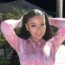 Missjohndough Onlyfans XXX Video Lina Bina Leaked