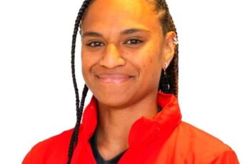 Monica Korowi Tending Sex Video With Leroy Kamau Leaked Monica Korowi Tending Sex Video With Leroy Kamau Leaked