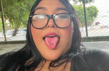 Olga Vizcaino Viral Video Filtrado de Original Xxx Porno Olga Vizcaino Viral Video Filtrado de Original Xxx Porno