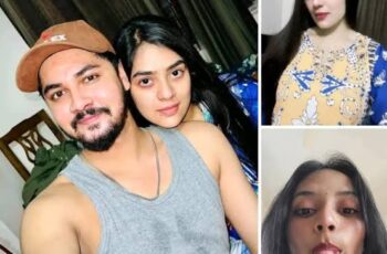 Pr Ratri Viral Video On Telegram Link Pr Ratri Viral Video On Telegram Link