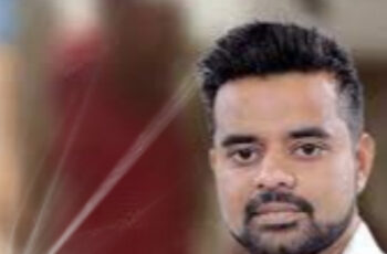 Prajwal Revanna Viral Videos Xxx Porn Mms Leaked Prajwal Revanna Viral Videos Xxx Porn Mms Leaked