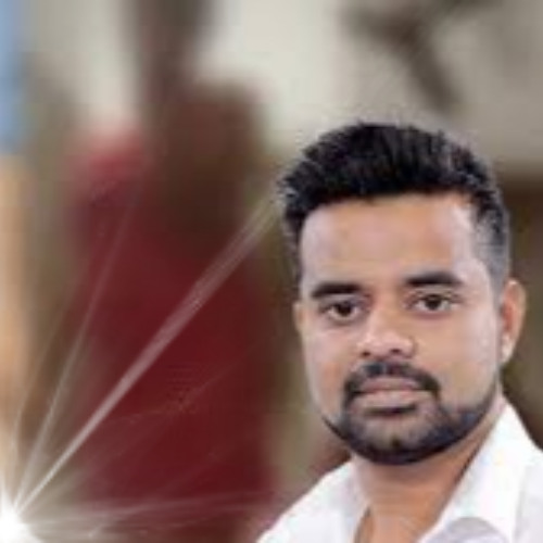Prajwal Revanna Viral Videos Xxx Porn Mms Leaked