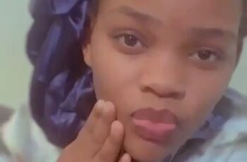 Shani Lips Noodles and Moody Xxx Trending Video Leaked Shani Lips Noodles and Moody Xxx Trending Video Leaked