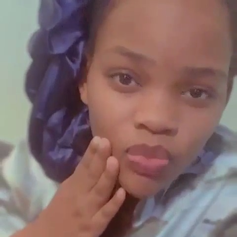 Shani Lips Noodles and Moody Xxx Trending Video Leaked