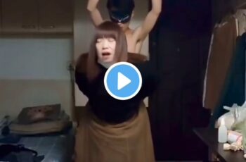 Sister Hong Xxx Viral Video China Red Uncle (PART 3)