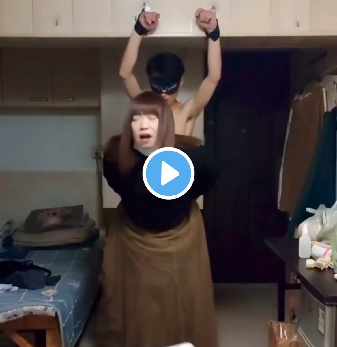 Sister Hong Xxx Viral Video China Red Uncle (PART 3)