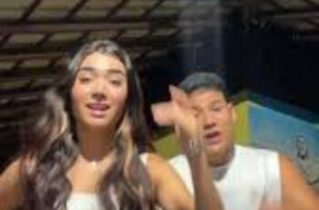 Video do Surfista da Mansao Privilegio no Banheiro Xxx Porno