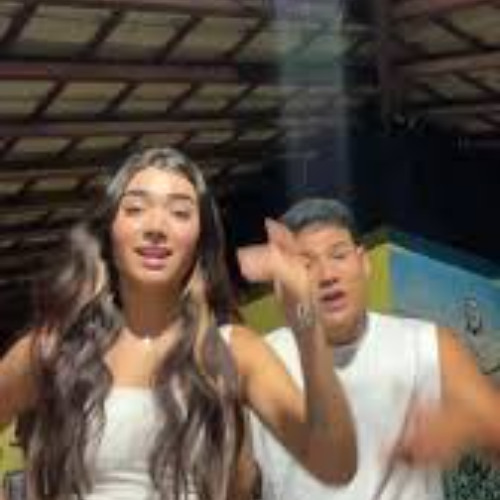 Video do Surfista da Mansao Privilegio no Banheiro Xxx Porno