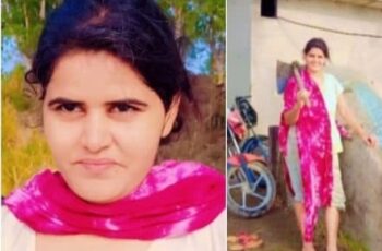 Watch Uppal Farm Girl Xxx Viral Video Prabh Tractor Mms Sex Watch Uppal Farm Girl Xxx Viral Video Prabh Tractor Mms Sex