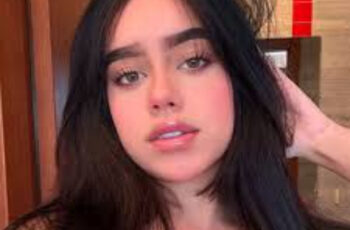 Video de Andrea Ceballos la Vaquerita en Este día Xxx Porno