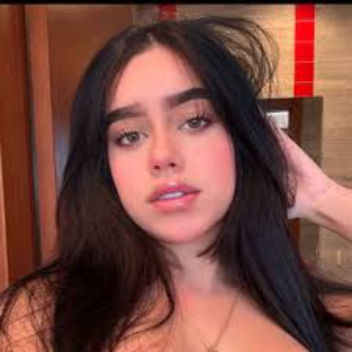 Video de Andrea Ceballos la Vaquerita en Este día Xxx Porno