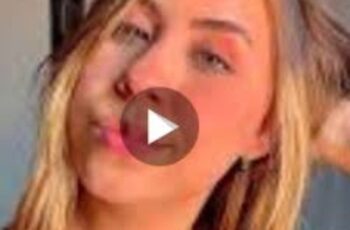 Video de Genesis Peña y Villa Gonzalez Viral Telegram