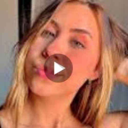 Video de Genesis Peña y Villa Gonzalez Viral Telegram