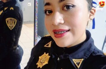 Video de la Mujer Policias Cdmx Viral en Laura Segundo Xxx Video de la Mujer Policias Cdmx Viral en Laura Segundo Xxx