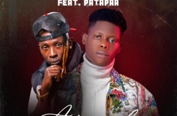 Atemuda – Jon Boy Ft. Patapaa (Prod. By Pino)