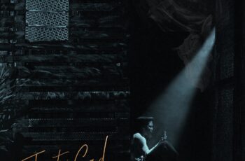 Camidoh – Mind Strong