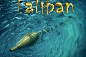 DJ Neptune, Kojo Blak – Taliban DJ Neptune, Kojo Blak – Taliban