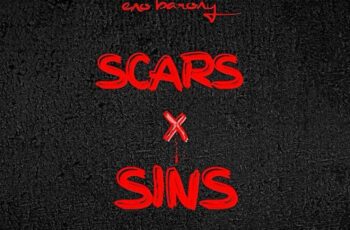 Eno Barony – Scars And Sins Eno Barony – Scars And Sins