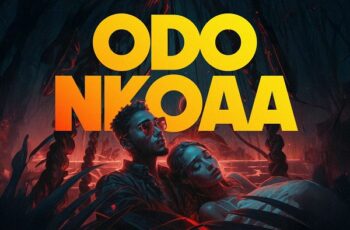 Fama Kwame – Odo Nkoaa (Producer By Fox Beatz) Fama Kwame – Odo Nkoaa (Producer By Fox Beatz)