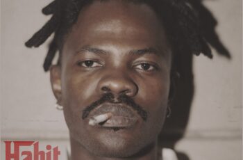 Fameye – Habit Feat. Medikal