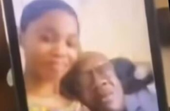 Knust SHS Assistant Headmaster Trending Video With Girl Leaked Knust SHS Assistant Headmaster Trending Video With Girl Leaked