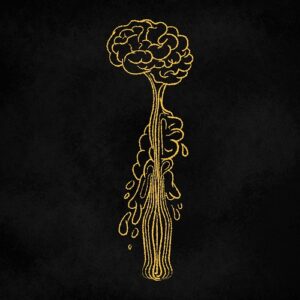 Ko-Jo Cue, AratheJay, Ofori Amponsah - Tontonte