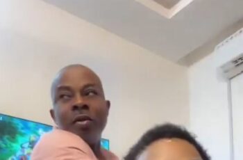 Mama And Baba Trending Video In Saudi Arabia Mama And Baba Trending Video In Saudi Arabia