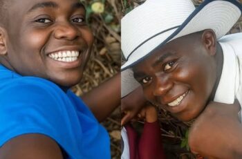 Masasi High School Bocha Trending Video Leaked Masasi High School Bocha Trending Video Leaked