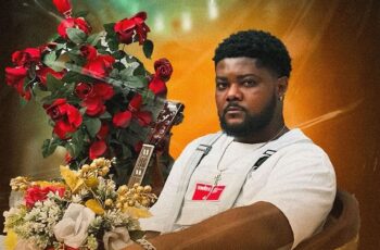 Muezay – Next In Line (Produced By Tubhanimuzik)