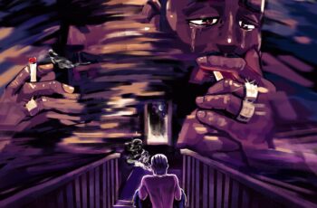 Oseikrom Sikanii – Tracking You