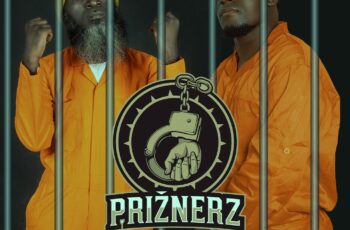 Priznerz – Forgive Me (Prod. By M-Fresh Beatz)
