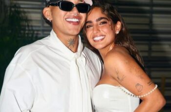 Video de Isabella Ladera y Beele X e el Filtrado Xxx Porn