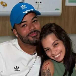 Video de Kamylinha Vazado Nua Polêmica