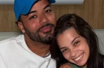 Video de Kamylinha Vazado Nua Polêmica