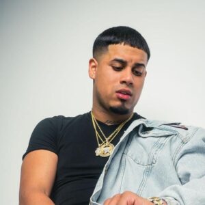 Video de Michael Flores Influencer Viral Filtrado Gratis