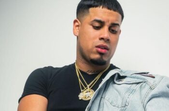 Video de Michael Flores Influencer Viral Filtrado Gratis