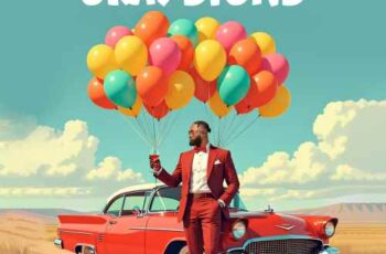 Abochi – New Year Feat. Okyeame Kwame, Dr Cryme Abochi – New Year Feat. Okyeame Kwame, Dr Cryme